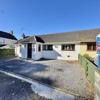 Property 39