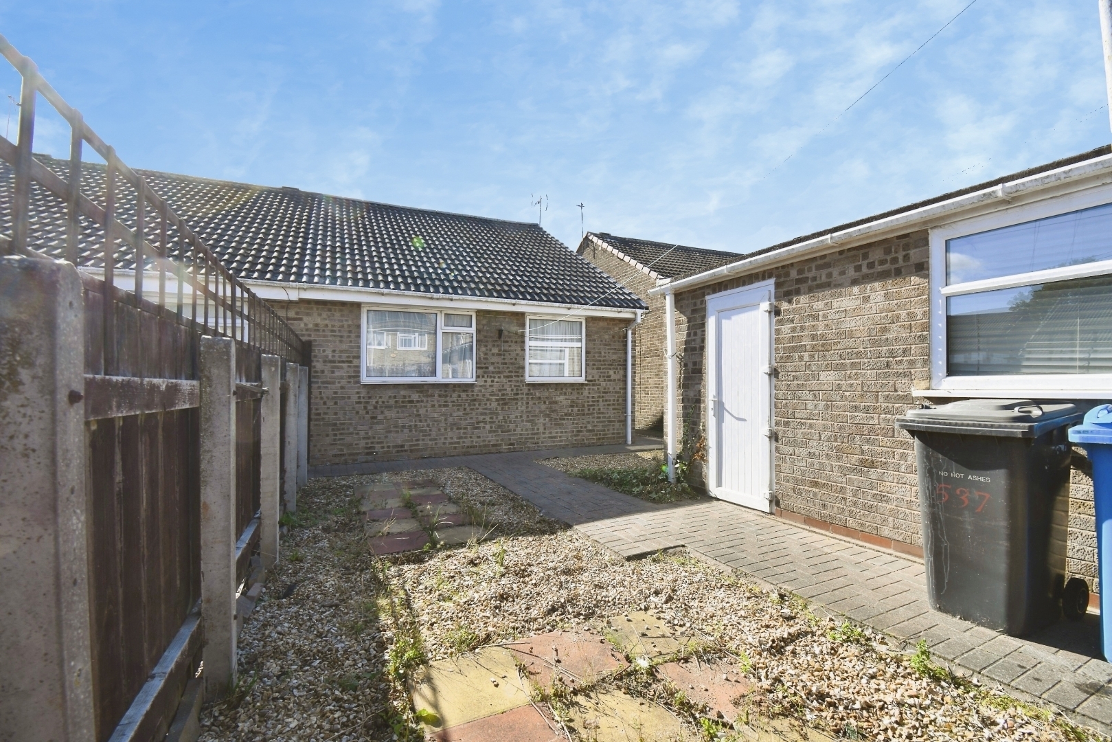 Newtondale, Hull Image 3