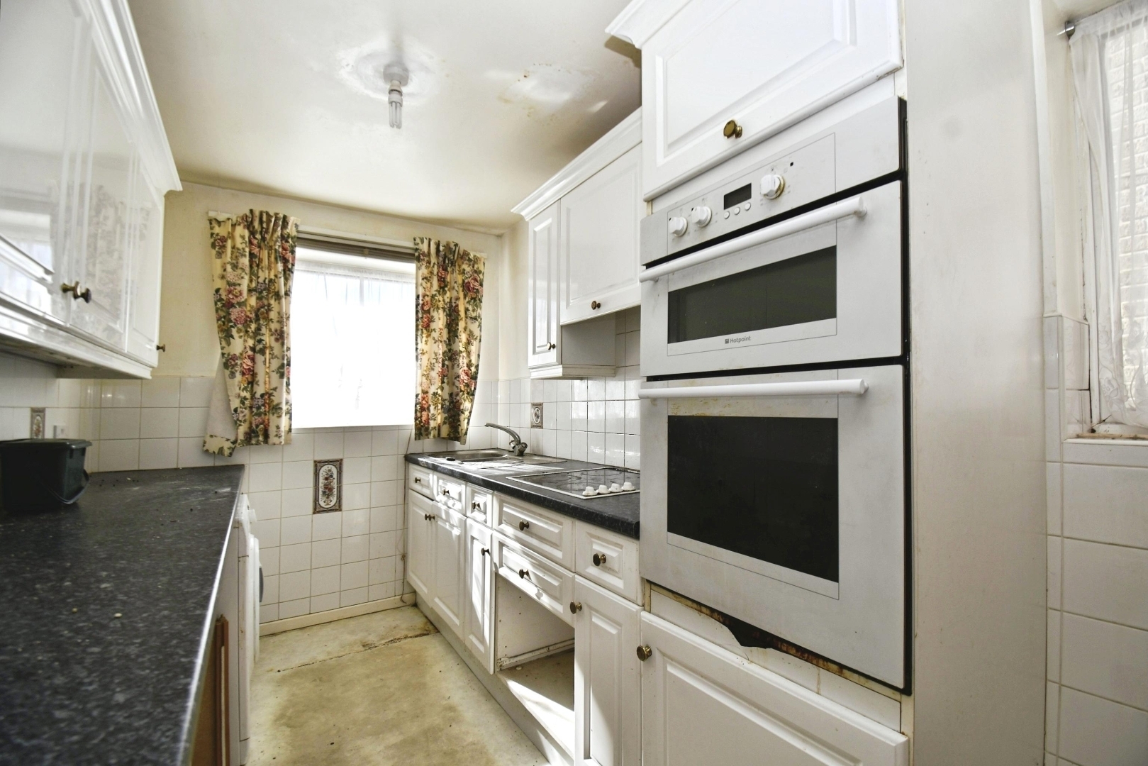 Newtondale, Hull Image 6