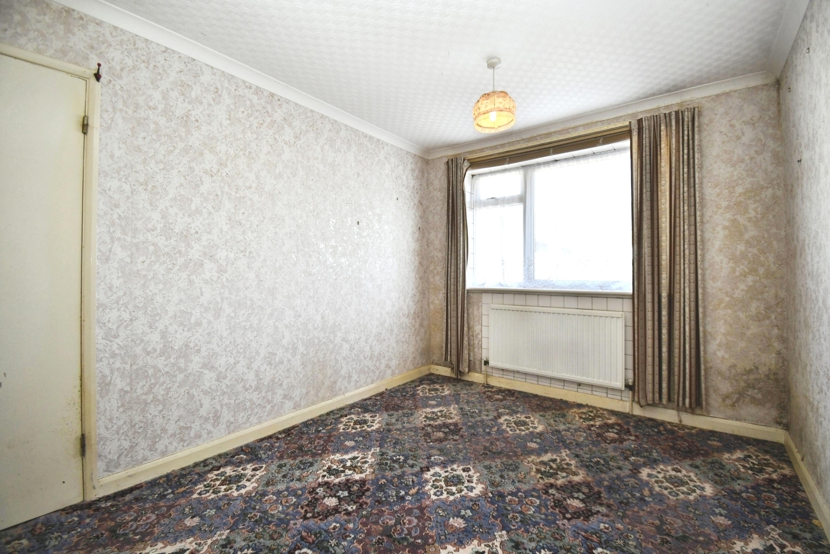 Newtondale, Hull Image 7