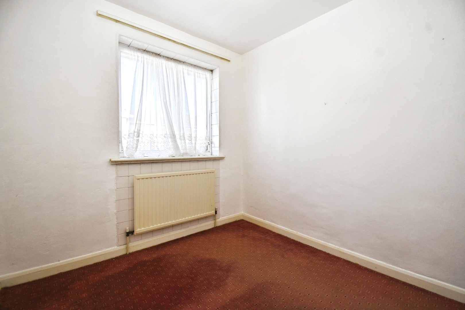 Newtondale, Hull Image 9