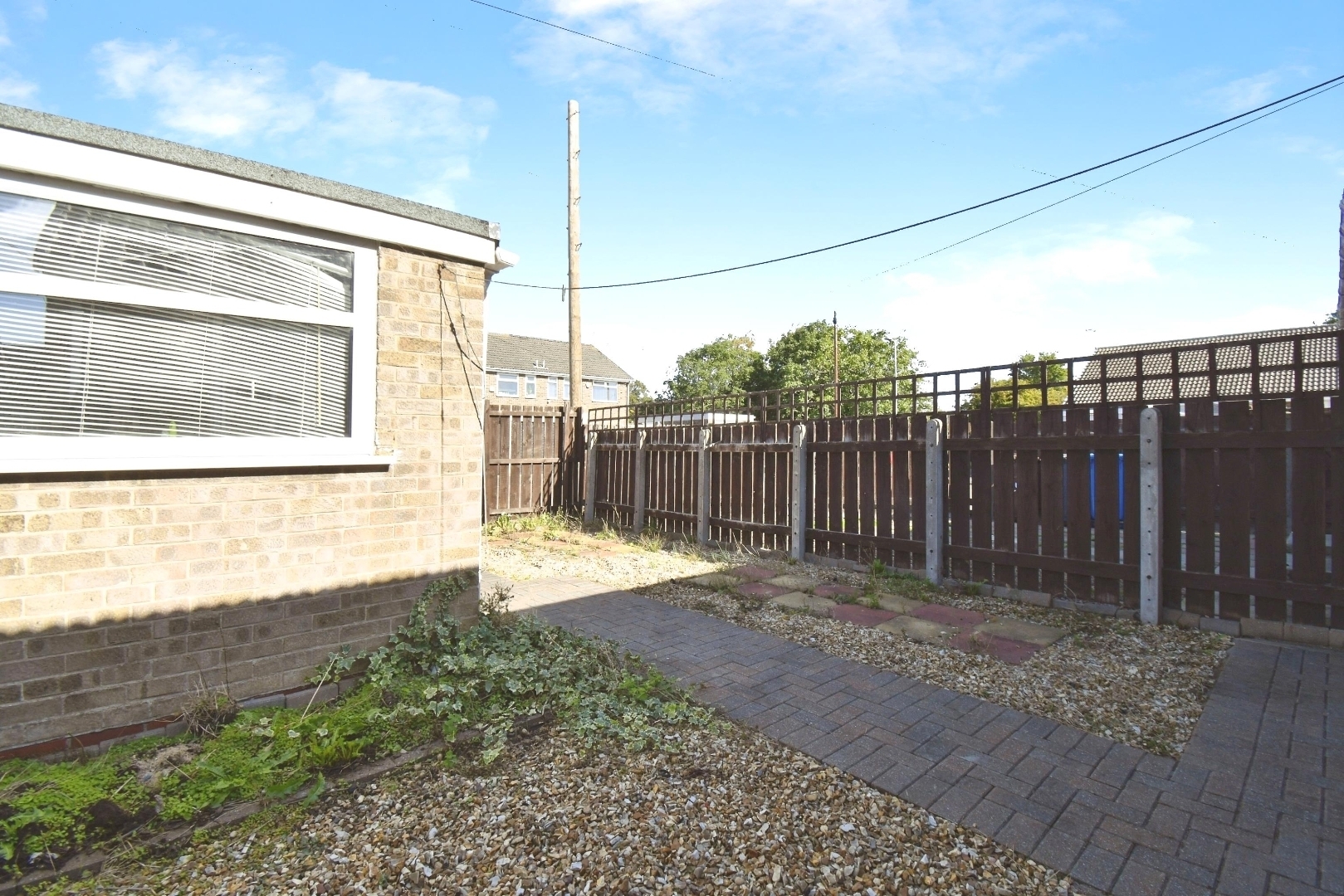 Newtondale, Hull Image 12