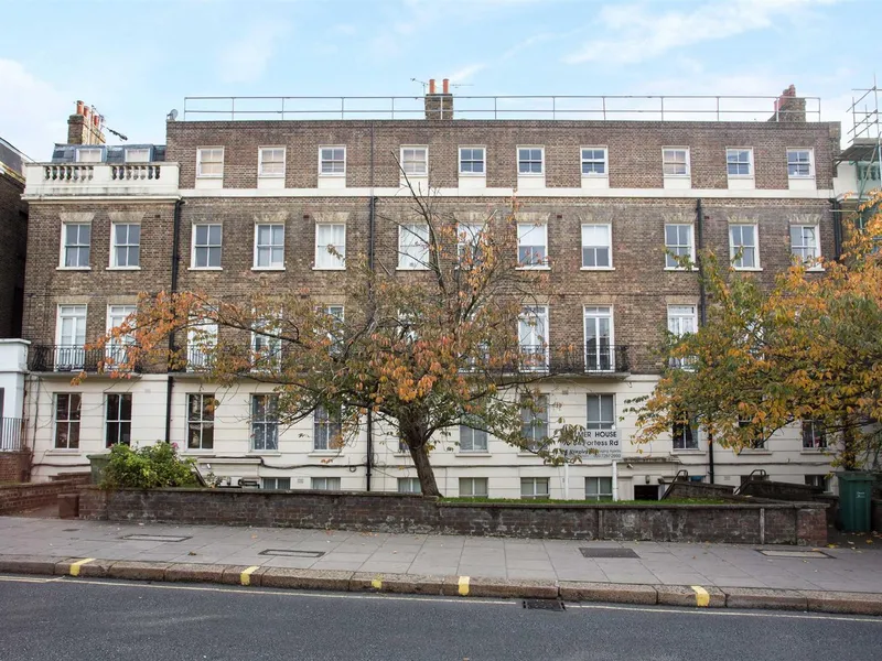 Property 1