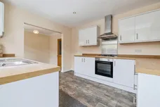 Rochester Road, BILLINGHAM