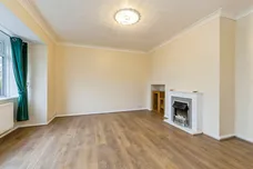 Rochester Road, BILLINGHAM