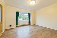 Rochester Road, BILLINGHAM