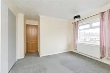 Rochester Road, BILLINGHAM
