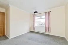 Rochester Road, BILLINGHAM