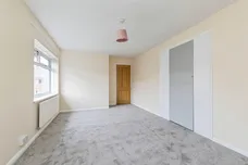 Rochester Road, BILLINGHAM