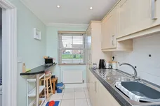 Field Maple Road, Watton, Thetford
