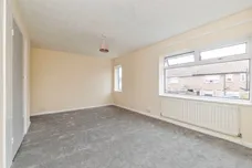 Rochester Road, BILLINGHAM