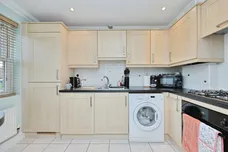 Field Maple Road, Watton, Thetford