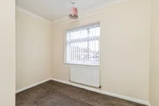 Rochester Road, BILLINGHAM