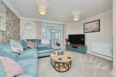 Field Maple Road, Watton, Thetford