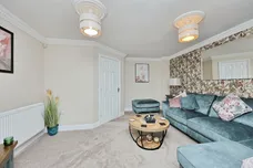 Field Maple Road, Watton, Thetford