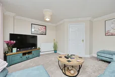 Field Maple Road, Watton, Thetford