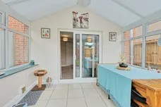 Field Maple Road, Watton, Thetford