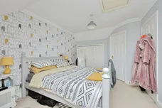 Field Maple Road, Watton, Thetford
