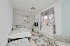 Field Maple Road, Watton, Thetford