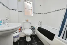 Field Maple Road, Watton, Thetford