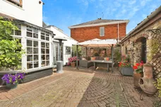 High Street, Norton, Doncaster