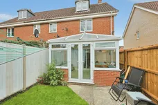 Field Maple Road, Watton, Thetford