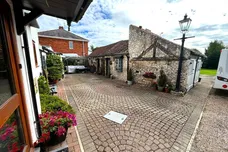 High Street, Norton, Doncaster