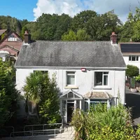 Property 29