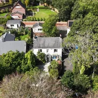 Property 31