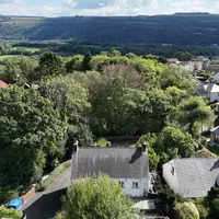Property 30