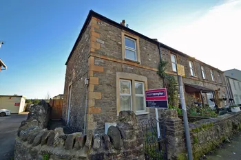 Property thumbnail