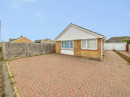 Bembridge Close, Clacton-On-Seaphoto