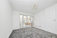 Bembridge Close, Clacton-On-Sea