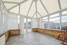 Bembridge Close, Clacton-On-Sea