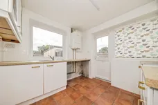 Bembridge Close, Clacton-On-Sea