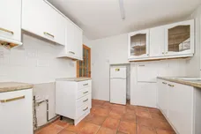 Bembridge Close, Clacton-On-Sea