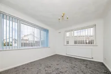 Bembridge Close, Clacton-On-Sea