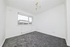 Bembridge Close, Clacton-On-Sea