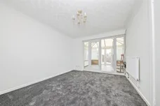 Bembridge Close, Clacton-On-Sea
