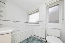 Bembridge Close, Clacton-On-Sea