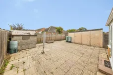 Bembridge Close, Clacton-On-Sea