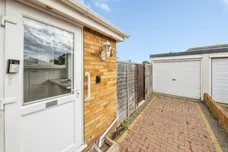 Bembridge Close, Clacton-On-Sea