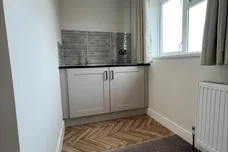 Dowles Road, KIDDERMINSTER