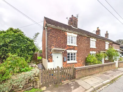 Property image London Road, Knighton, Market Drayton, Shropshire