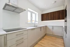 Small Acres, Hatfield Peverel, Chelmsford