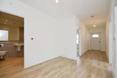 Small Acres, Hatfield Peverel, Chelmsford