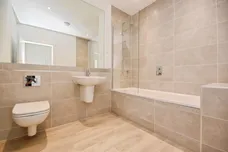 Small Acres, Hatfield Peverel, Chelmsford