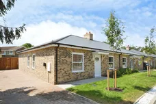 Small Acres, Hatfield Peverel, Chelmsford