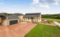 Property image gallery