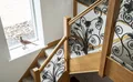 Property image gallery